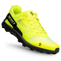 scott-chaussures-de-trail-running-supertrac-speed-rc