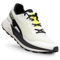 scott-ultra-carbon-rc-越野跑鞋