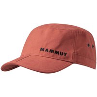 mammut-gorra-lhasa