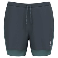 odlo-shorts-2-en-1-essential-3-inch