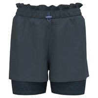 odlo-active-365-5-shorts
