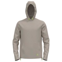 odlo-active-365-knit-hoodie