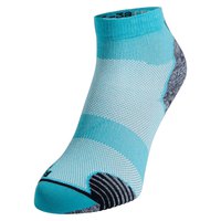 odlo-ceramicool-quarter-short-socks