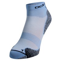 odlo-ceramicool-quarter-short-socks