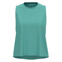 odlo-crew-active-365-linencool-sleeveless-t-shirt