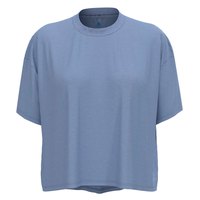 odlo-crew-active-365-natural-kurzarm-t-shirt