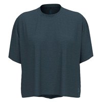 odlo-crew-active-365-natural-kurzarmeliges-t-shirt
