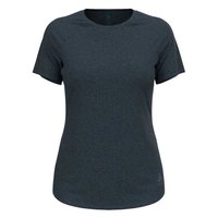 odlo-crew-active-365-kurzarmeliges-t-shirt