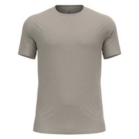 odlo-t-shirt-a-manches-courtes-crew-active-365