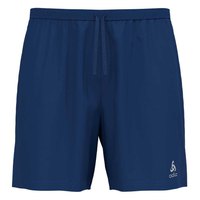 odlo-shorts-essential-6-inch