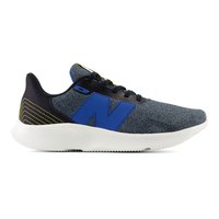 new-balance-430-v3-running-shoes