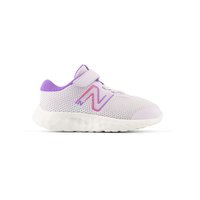 new-balance-tenis-running-520v8-bungee-lace