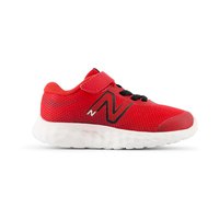 new-balance-520v8-bungee-lace-running-shoes