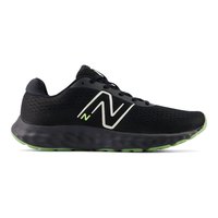 new-balance-chaussures-running-520v8