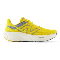 new-balance-fresh-foam-x-1080-v13-running-shoes