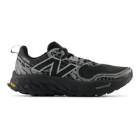 new-balance-chaussures-de-trail-running-fresh-foam-x-hierro-v8