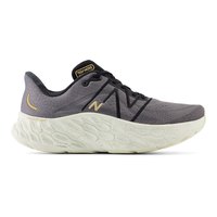 new-balance-fresh-foam-x-more-v4-running-shoes