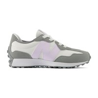 new-balance-327-bungee-lace-running-shoes