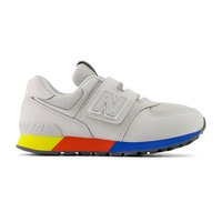 new-balance-574-hook-loop-toddler-running-shoes