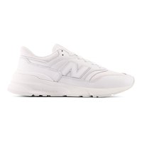new-balance-997r-running-shoes