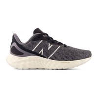 new-balance-chaussures-running-fresh-foam-arishi-v4