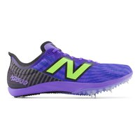 new-balance-fuelcell-md500-v9-track-schoenen