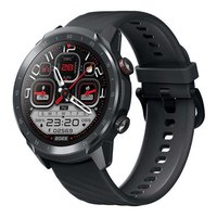 xiaomi-smartwatch-mibro-a2-22-mm