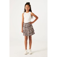 garcia-o42521-teen-short-skirt
