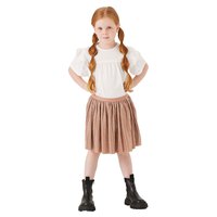 garcia-o44522-short-skirt