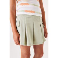 garcia-p42732-teen-short-skirt