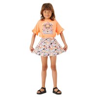 garcia-p44722-short-skirt