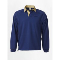 marmot-mountain-works-rugby-sweater