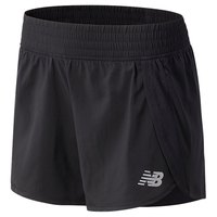 new-balance-core-3-shorts