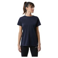 new-balance-core-kurzarm-t-shirt