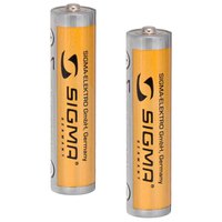 sigma-bateria-paquet-aaa-2-unitats