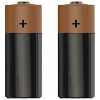 sigma-bateria-paquet-lr1-2-unitats