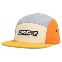 spyder-canyon-5-panel-hat-cap