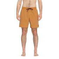 volcom-center-17-swimming-shorts