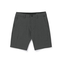 volcom-frickin-cross-static-20-shorts