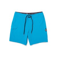 volcom-lido-solid-mod-18-swimming-shorts
