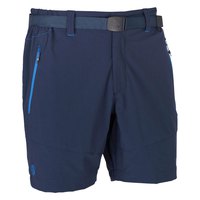 ternua-shorts-friz