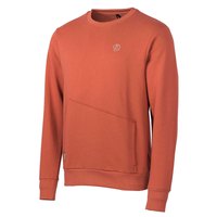 ternua-halfdome-sweatshirt