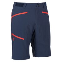 ternua-shorts-rotor