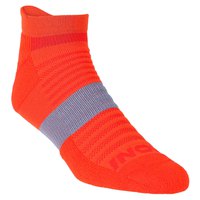 inov8-chaussettes-active-low