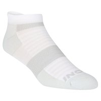inov8-chaussettes-active-low