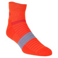 inov8-chaussettes-active-mid