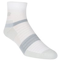 inov8-chaussettes-active-mid