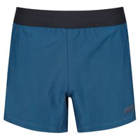 inov8-pantalones-cortos-race-elite-5