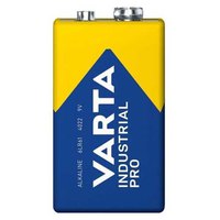 varta-6lr61-9v-alkaline-batterie