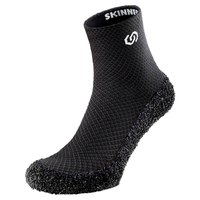 skinners-calcetines-zapatos-black-2.0